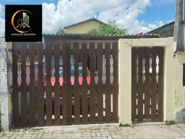Casa venda em Região Geográfica Imediata de Angra dos Reis, Angra dos Reis