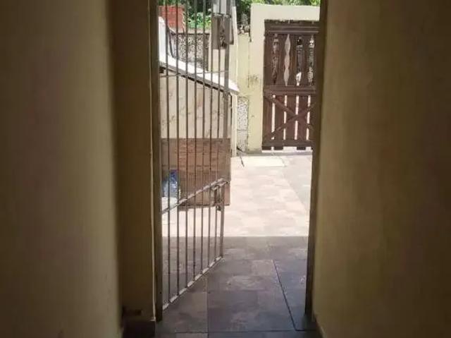 Casa venda em Região Geográfica Imediata de Angra dos Reis, Angra dos Reis