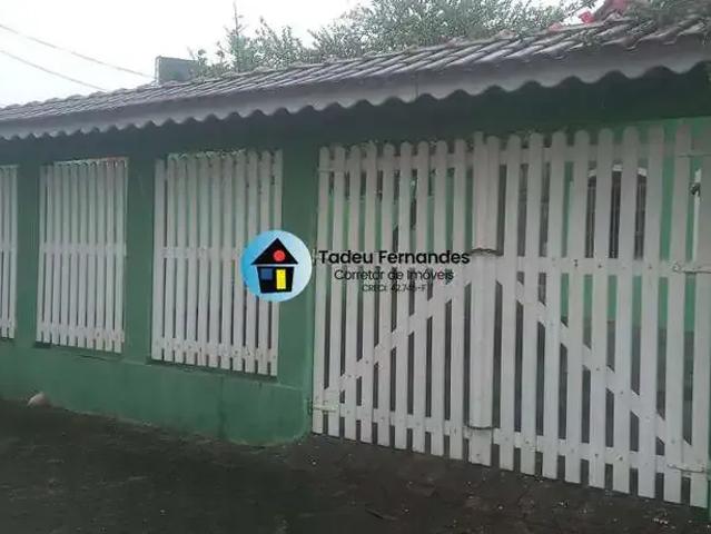 Casa venda em Região Imediata de Santos, Região Metropolitana da Baixada Santista