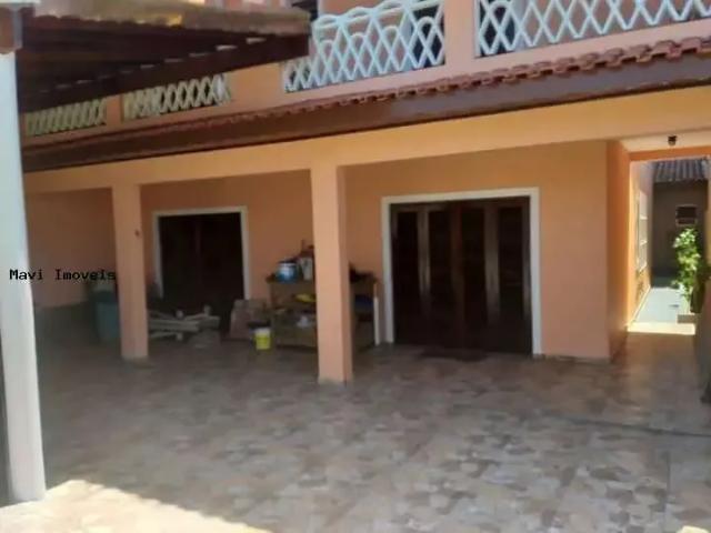 Casa venda em Mongaguá
