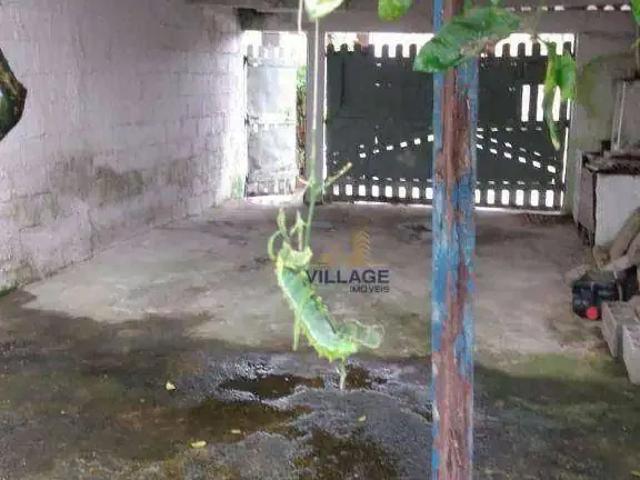Casa venda em Região Imediata de Santos, Região Metropolitana da Baixada Santista