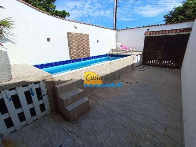 Casa venda em Região Imediata de Santos, Região Metropolitana da Baixada Santista