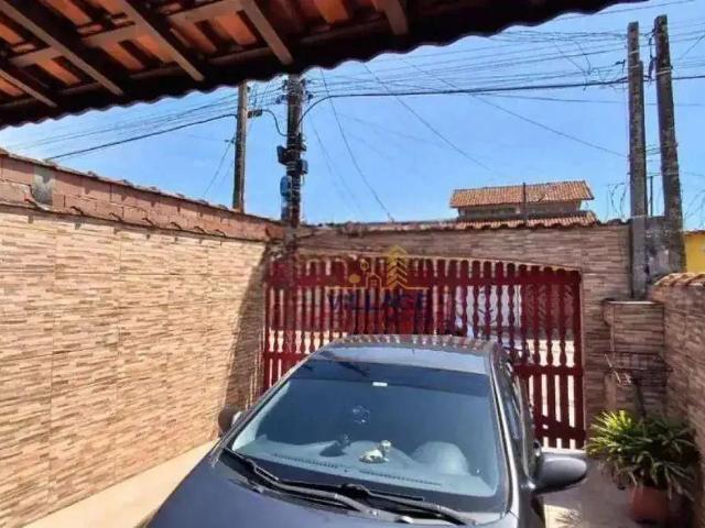 Casa venda em Região Imediata de Santos, Região Metropolitana da Baixada Santista