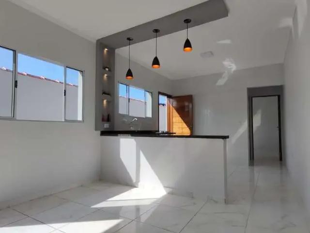 Casa venda em Região Imediata de Santos, Região Metropolitana da Baixada Santista
