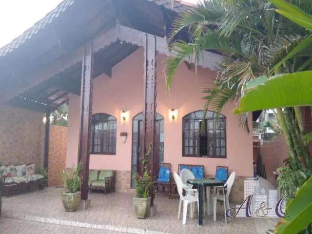 Casa venda em Região Imediata de Santos, Região Metropolitana da Baixada Santista