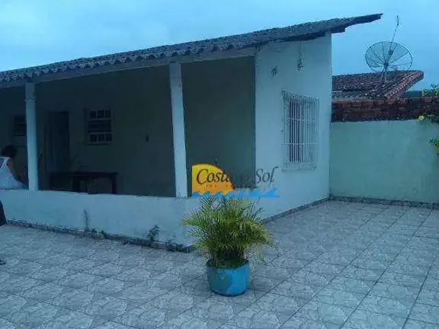 Casa venda em Região Imediata de Santos, Região Metropolitana da Baixada Santista