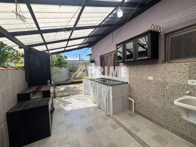 Casa venda em Região Imediata de Santos, Região Metropolitana da Baixada Santista