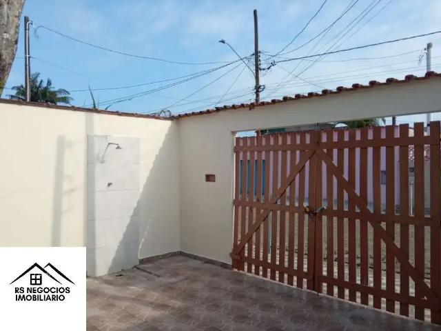 Casa venda em Região Geográfica Imediata de Itajaí, Balneario Camboriú