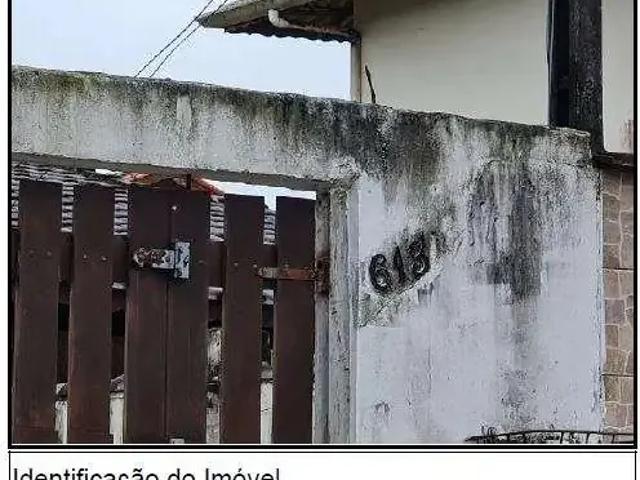 Casa venda em Região Imediata de Santos, Região Metropolitana da Baixada Santista