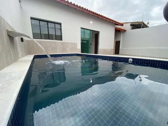 Casa venda em Região Imediata de Santos, Região Metropolitana da Baixada Santista