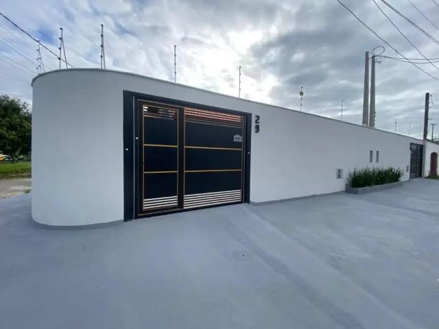 Casa venda em Região Imediata de Santos, Região Metropolitana da Baixada Santista