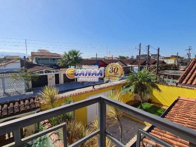Casa venda em Mongaguá, Região Geográfica Intermediária de São Paulo