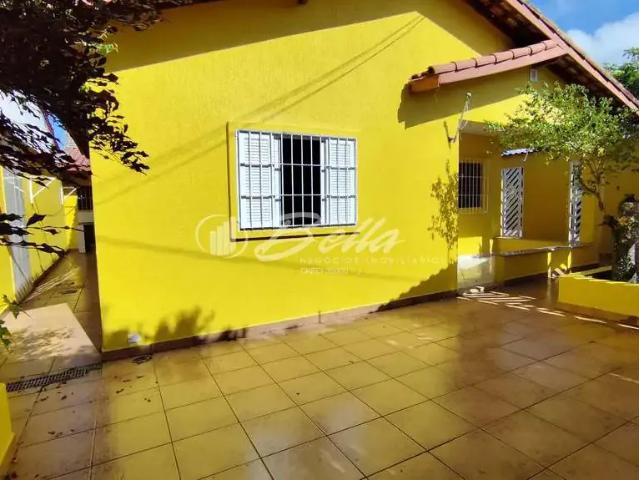 Casa venda em Região Imediata de Santos, Região Metropolitana da Baixada Santista