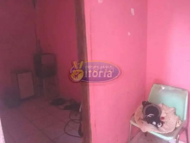 Casa venda em Região Imediata de Santos, Região Metropolitana da Baixada Santista