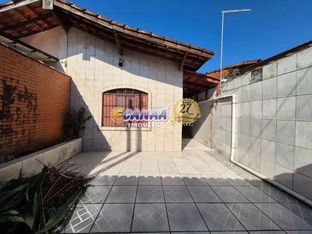 Casa venda em Região Imediata de Santos, Região Metropolitana da Baixada Santista