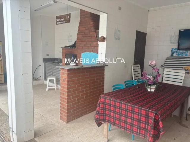 Casa venda em Região Imediata de Santos, Região Metropolitana da Baixada Santista