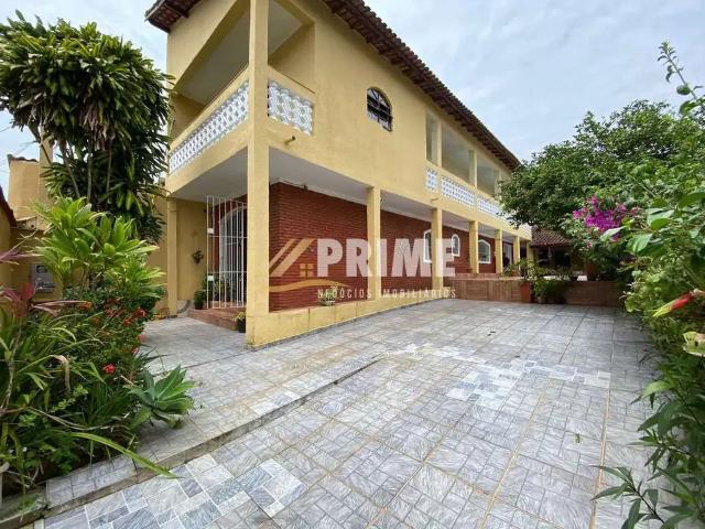 Casa venda em Região Imediata de Santos, Região Metropolitana da Baixada Santista