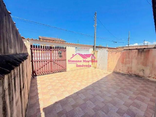 Casa venda em Região Imediata de Santos, Região Metropolitana da Baixada Santista