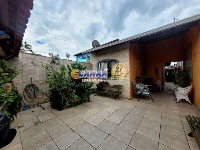 Casa venda em Região Imediata de Santos, Região Metropolitana da Baixada Santista