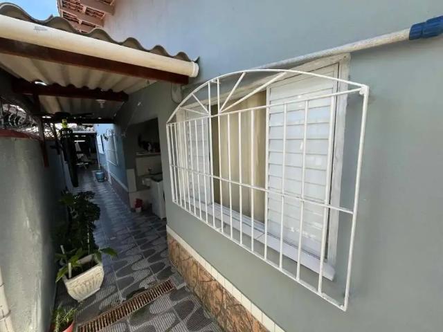 Casa venda em Região Imediata de Santos, Região Metropolitana da Baixada Santista