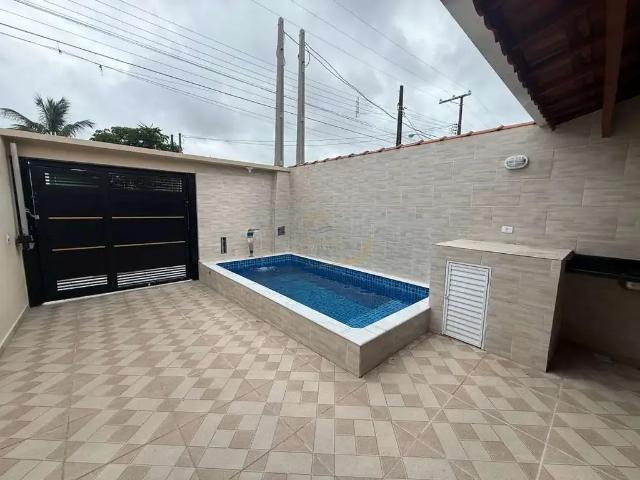 Casa venda em Região Imediata de Santos, Região Metropolitana da Baixada Santista