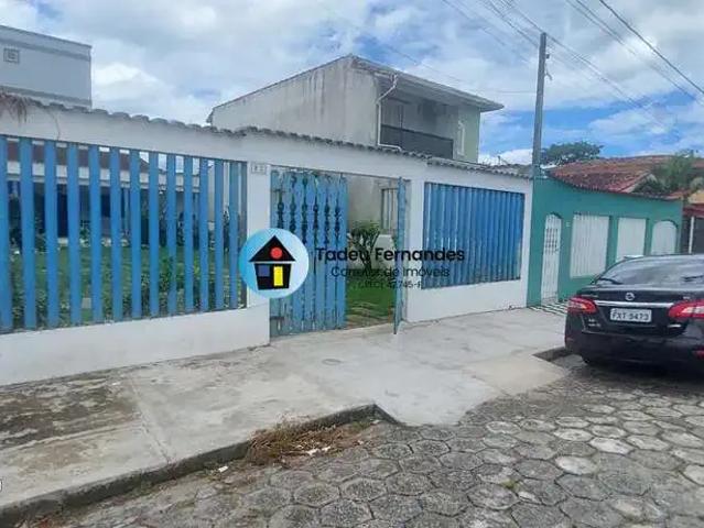 Casa venda em Região Imediata de Santos, Região Metropolitana da Baixada Santista