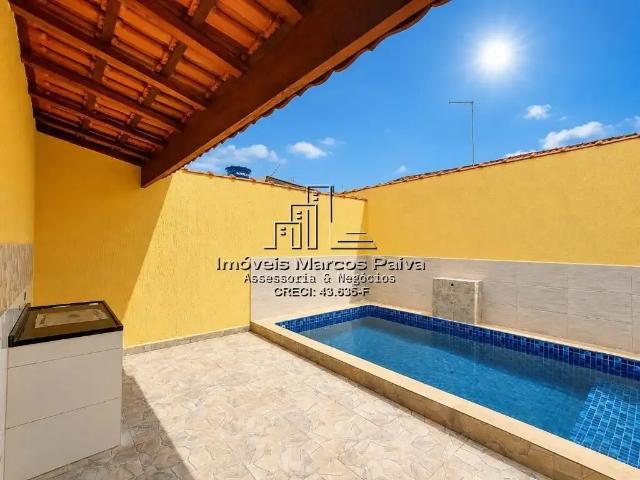Casa venda em Região Imediata de Franca, Juranda