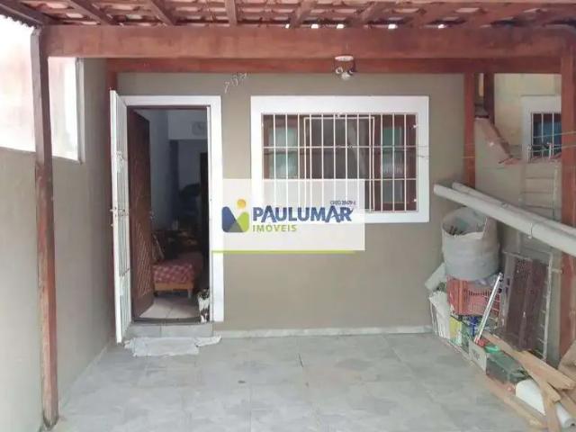 Casa venda em Região Imediata de Santos, Região Metropolitana da Baixada Santista