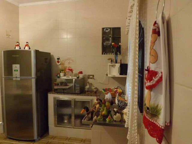 Casa venda em Mongaguá, Região Geográfica Intermediária de São Paulo