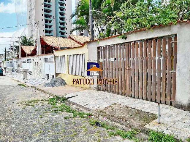 Casa venda em Região Imediata de Franca, Juranda