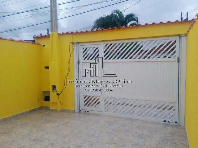 Casa venda em Região Imediata de Franca, Juranda