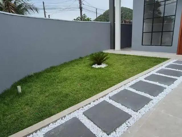 Casa venda em Região Imediata de Franca, Juranda