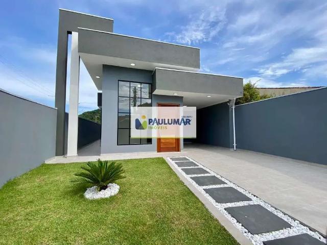 Casa venda em Mongaguá