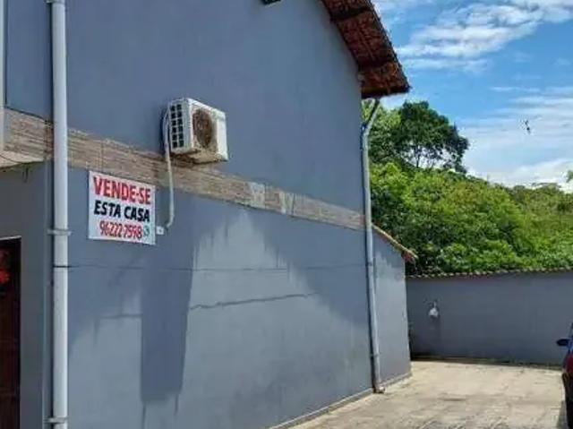 Casa venda em Região Imediata de Santos, Região Metropolitana da Baixada Santista