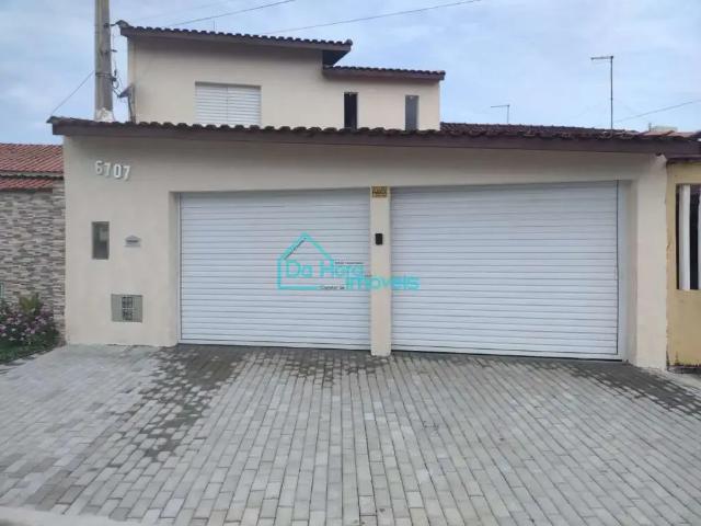 Casa venda em Região Imediata de Franca, Juranda