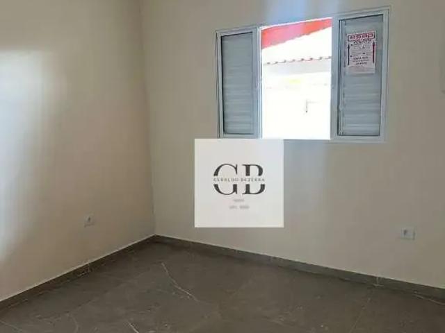 Casa venda em Região Imediata de Franca, Juranda