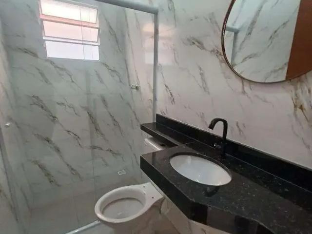 Casa venda em Região Imediata de Santos, Região Metropolitana da Baixada Santista