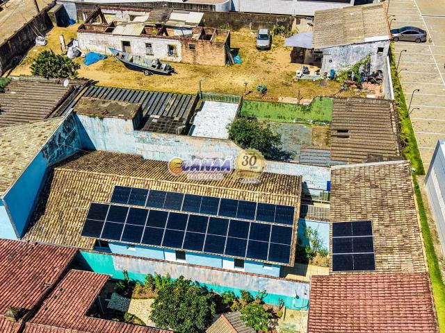 Casa venda em Mongaguá, Região Geográfica Intermediária de São Paulo