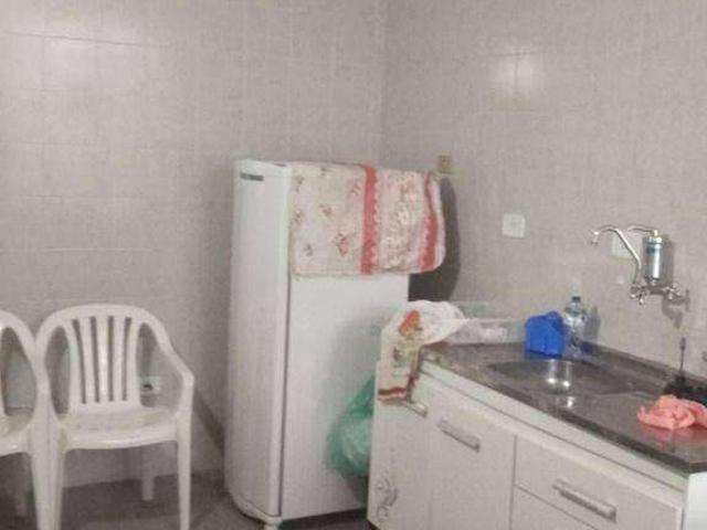 Casa venda em Região Imediata de Santos, Região Metropolitana da Baixada Santista