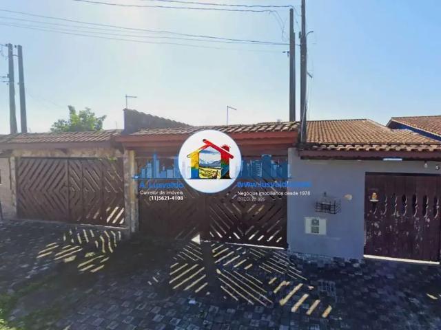 Casa venda em Região Imediata de Santos, Região Metropolitana da Baixada Santista