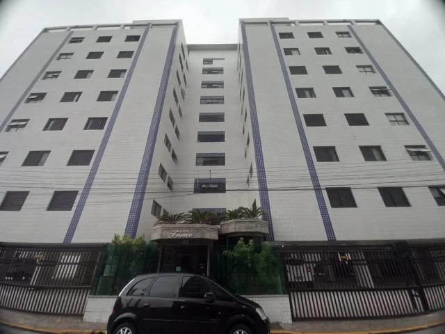 Casa venda em Mongaguá, Região Geográfica Intermediária de São Paulo