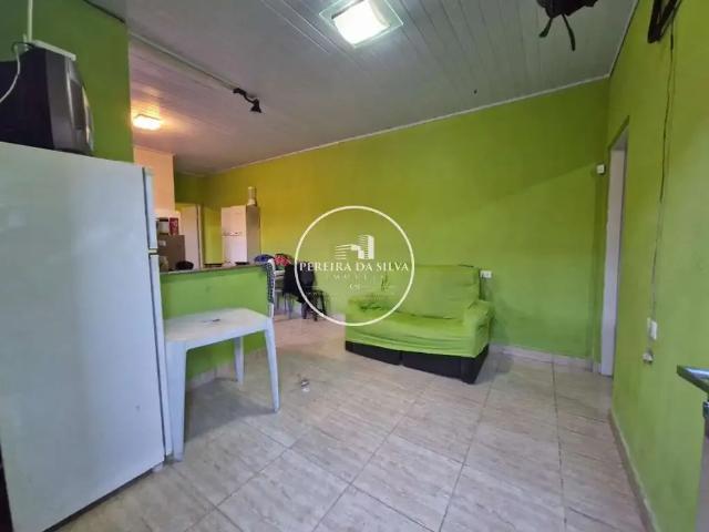 Casa venda em Região Imediata de Santos, Região Metropolitana da Baixada Santista