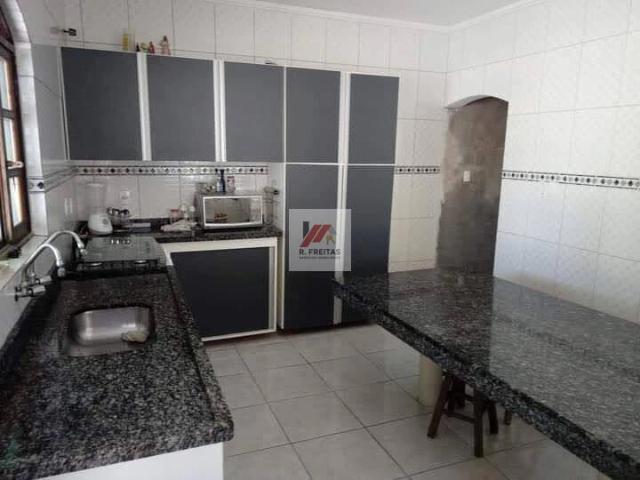 Casa venda em Mongaguá