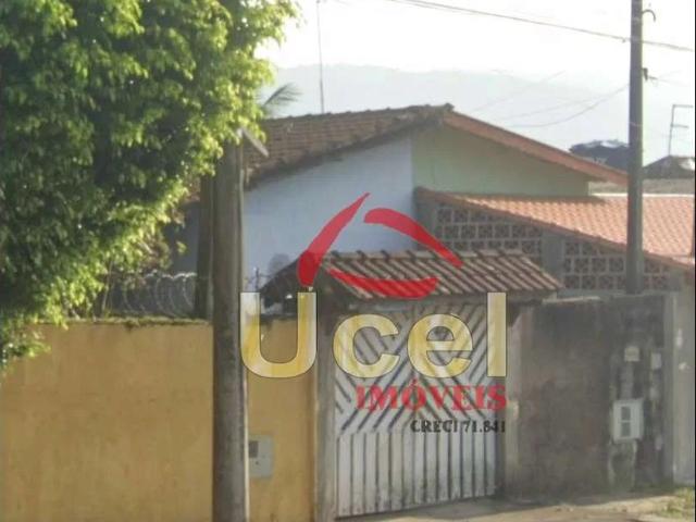 Casa venda em Araraquara