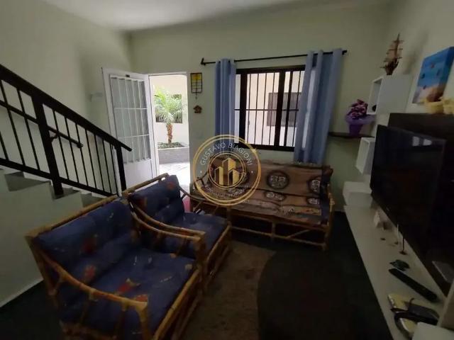 Casa venda em Região Imediata de Santos, Região Metropolitana da Baixada Santista
