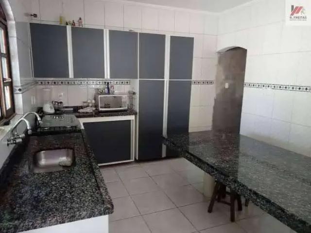 Casa venda em Região Imediata de Santos, Região Metropolitana da Baixada Santista