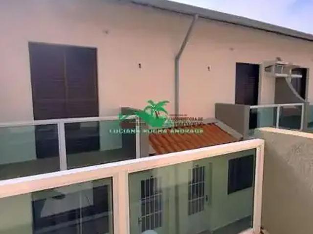 Casa venda em Região Imediata de Santos, Região Metropolitana da Baixada Santista