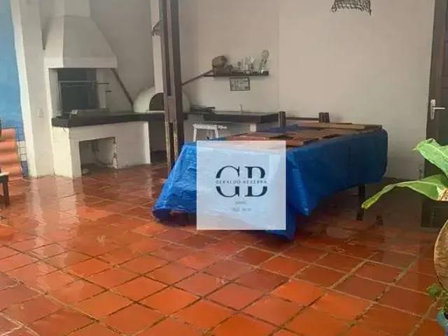 Casa venda em Mongaguá, Região Geográfica Intermediária de São Paulo