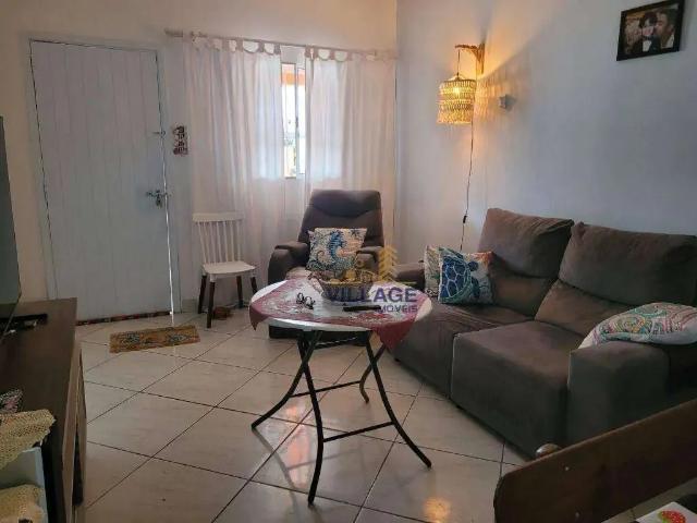 Casa venda em Região Imediata de Santos, Região Metropolitana da Baixada Santista