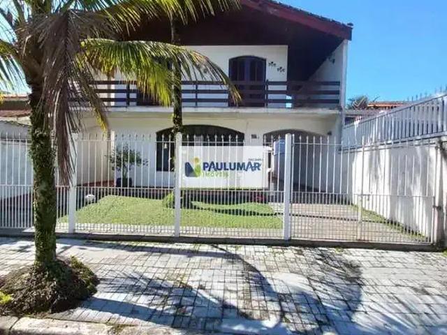 Casa venda em Região Imediata de Santos, Região Metropolitana da Baixada Santista